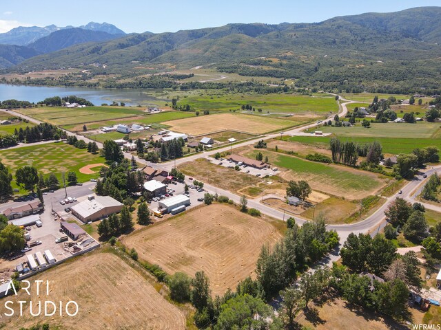 2300 N 5500 E, Eden, UT 84310 - photo 17