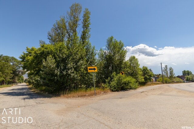 2300 N 5500 E, Eden, UT 84310 - photo 10