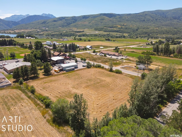 2300 N 5500 E, Eden, UT 84310 - photo 4