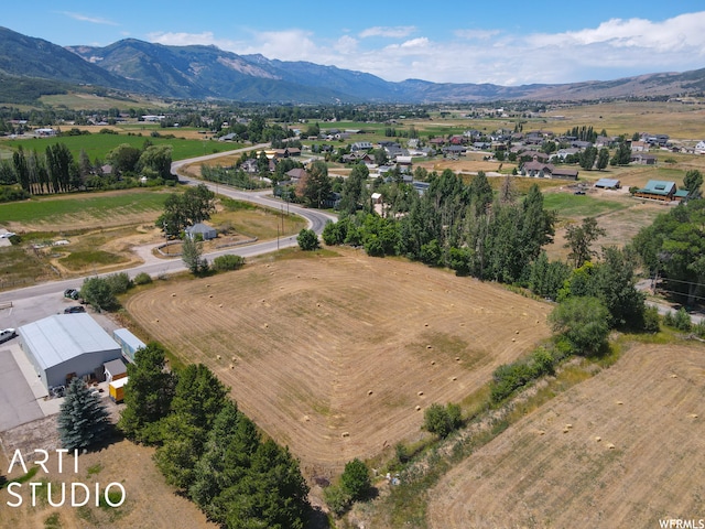 2300 N 5500 E, Eden, UT 84310 - photo 5