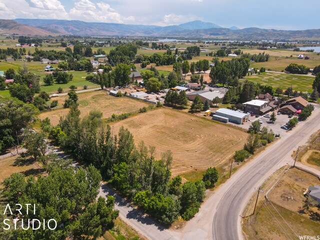 2300 N 5500 E, Eden, UT 84310 - photo 11