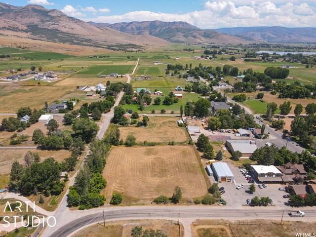2300 N 5500 E, Eden, UT 84310 - photo 20