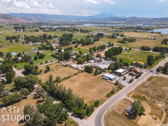 2300 N 5500 E, Eden, UT 84310 - photo 19