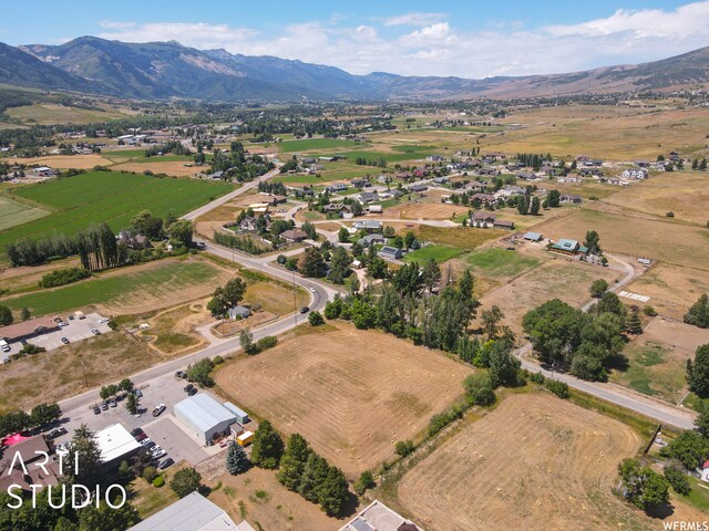 2300 N 5500 E, Eden, UT 84310 - photo 15