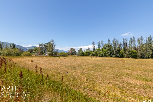 2300 N 5500 E, Eden, UT 84310 - photo 9