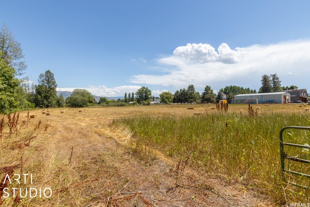 2300 N 5500 E, Eden, UT 84310 - photo 8