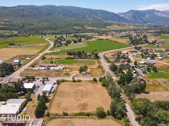 2300 N 5500 E, Eden, UT 84310 - photo 16