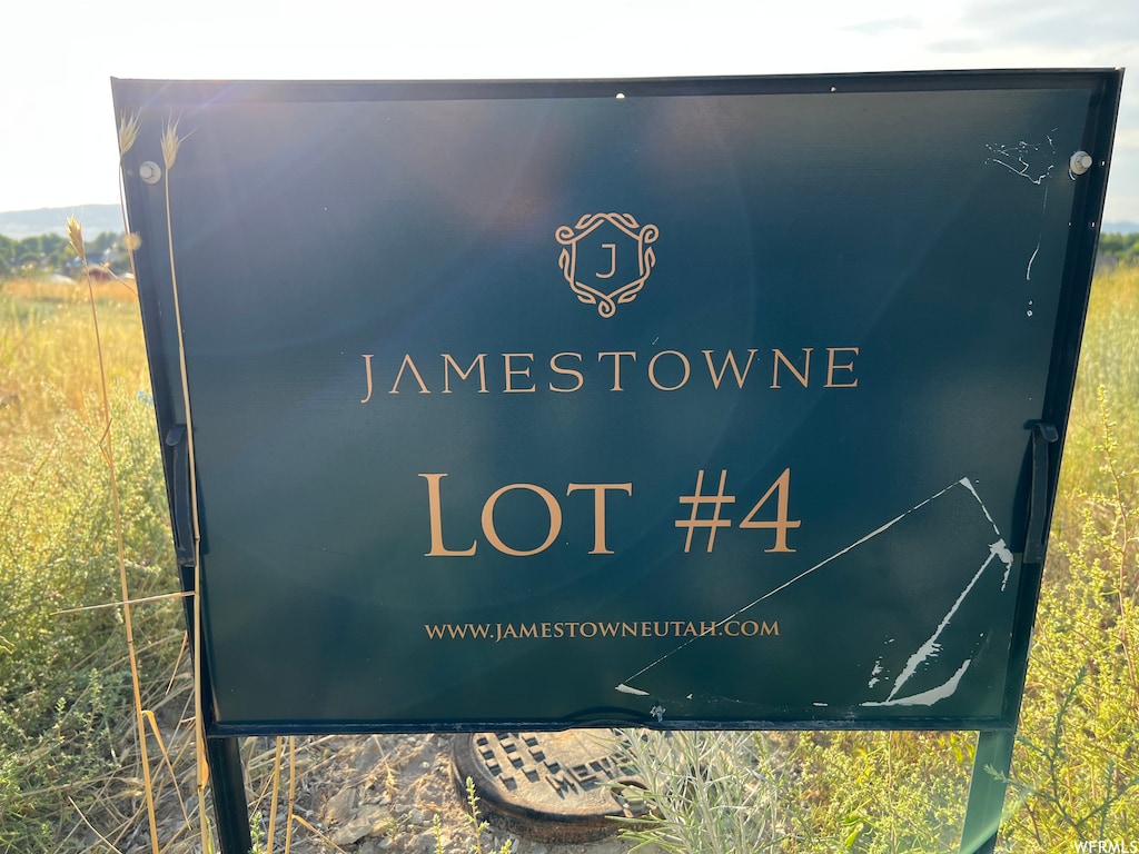 448 S 600 E Unit 4, Nephi, UT 84648