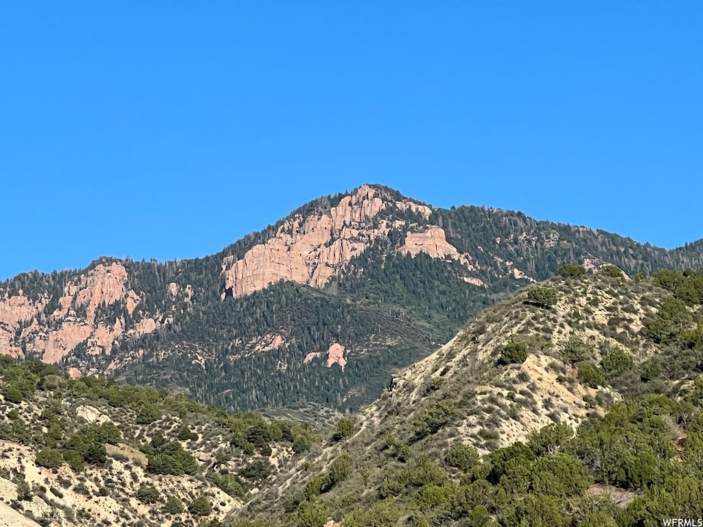 448 S 600 E Unit 4, Nephi, UT 84648