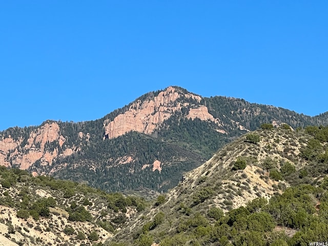 448 S 600 E Unit 4, Nephi, UT 84648
