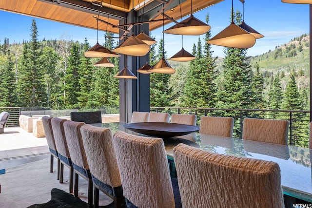 253 White Pine Canyon Rd, Park City, UT 84060