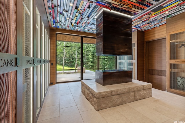 253 White Pine Canyon Rd, Park City, UT 84060