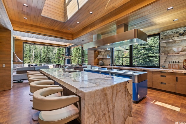 253 White Pine Canyon Rd, Park City, UT 84060