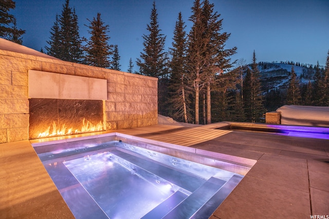 253 White Pine Canyon Rd, Park City, UT 84060