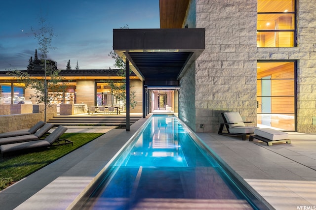 253 White Pine Canyon Rd, Park City, UT 84060