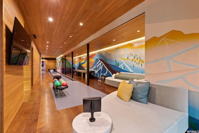 253 White Pine Canyon Rd, Park City, UT 84060