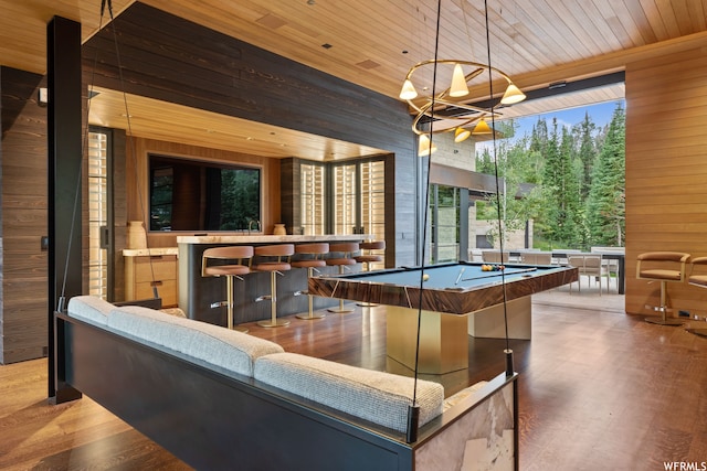 253 White Pine Canyon Rd, Park City, UT 84060