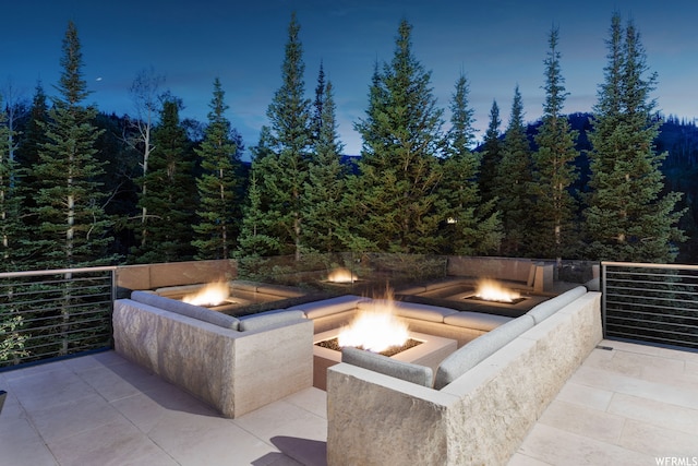 253 White Pine Canyon Rd, Park City, UT 84060