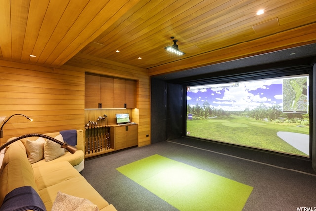 253 White Pine Canyon Rd, Park City, UT 84060