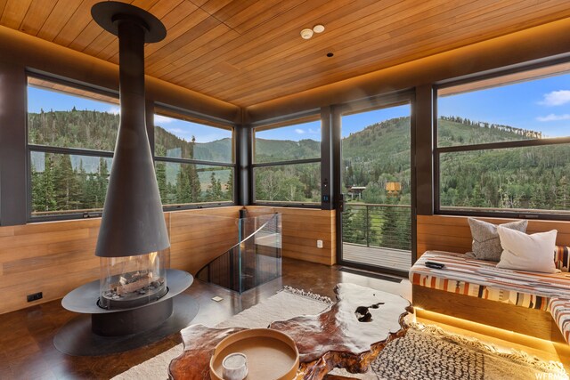 253 White Pine Canyon Rd, Park City, UT 84060