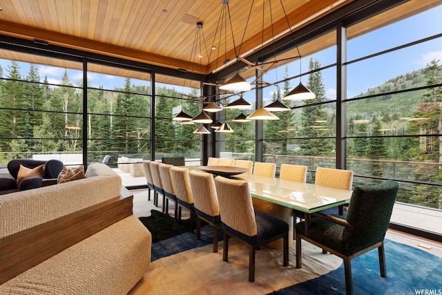 253 White Pine Canyon Rd, Park City, UT 84060