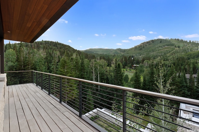 253 White Pine Canyon Rd, Park City, UT 84060