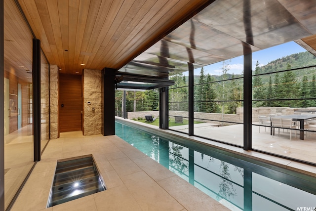 253 White Pine Canyon Rd, Park City, UT 84060