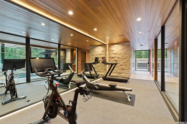 253 White Pine Canyon Rd, Park City, UT 84060