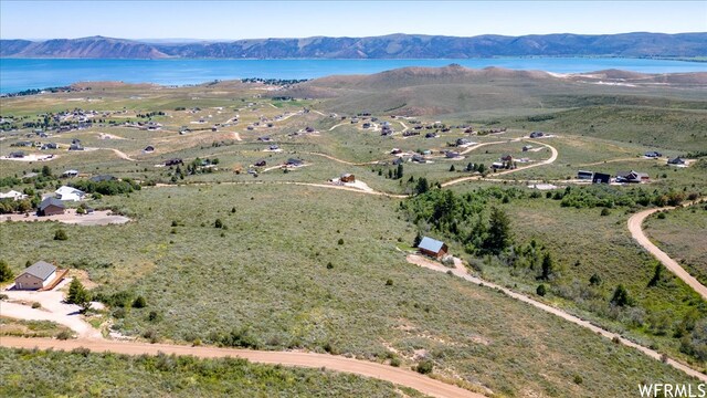 910 Wild Rye Cir Unit 36, Garden City, UT 84028