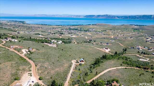 910 Wild Rye Cir Unit 36, Garden City, UT 84028