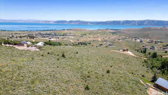 910 Wild Rye Cir Unit 36, Garden City, UT 84028