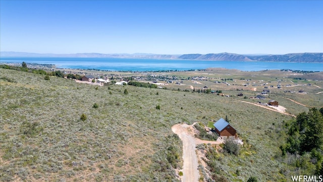 910 Wild Rye Cir Unit 36, Garden City, UT 84028