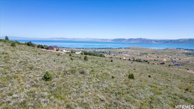 910 Wild Rye Cir Unit 36, Garden City, UT 84028