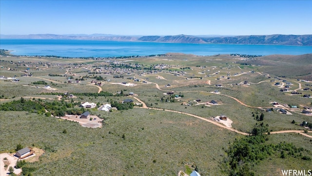 910 Wild Rye Cir Unit 36, Garden City, UT 84028