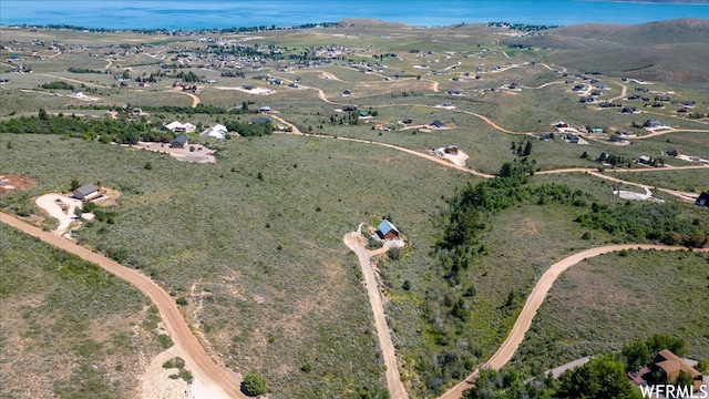 910 Wild Rye Cir Unit 36, Garden City, UT 84028
