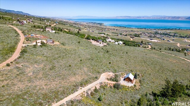 910 Wild Rye Cir Unit 36, Garden City, UT 84028
