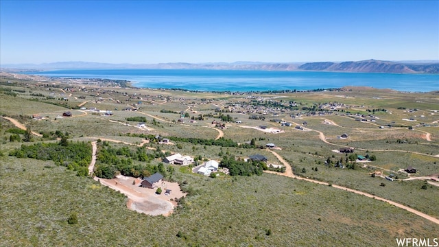 910 Wild Rye Cir Unit 36, Garden City, UT 84028