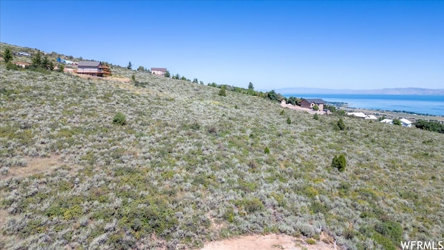 910 Wild Rye Cir Unit 36, Garden City, UT 84028
