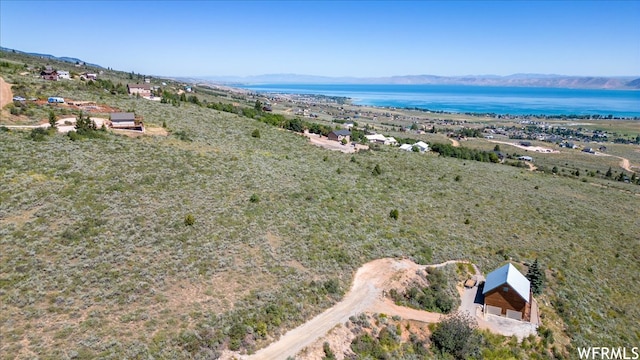910 Wild Rye Cir Unit 36, Garden City, UT 84028