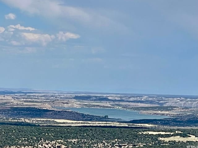 9 Cedar Mt Unit 120, Duchesne, UT 84021 - photo 3