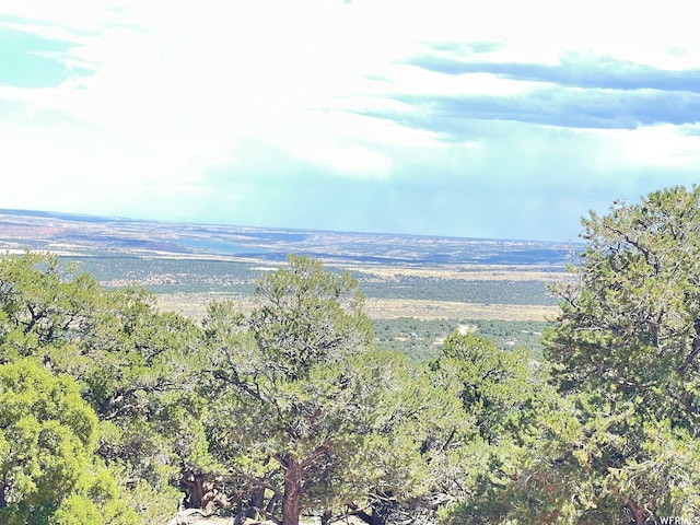 9 Cedar Mt Unit 120, Duchesne, UT 84021 - photo 16