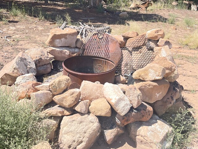 9 Cedar Mt Unit 120, Duchesne, UT 84021 - photo 20