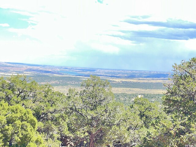 9 Cedar Mt Unit 120, Duchesne, UT 84021 - photo 19