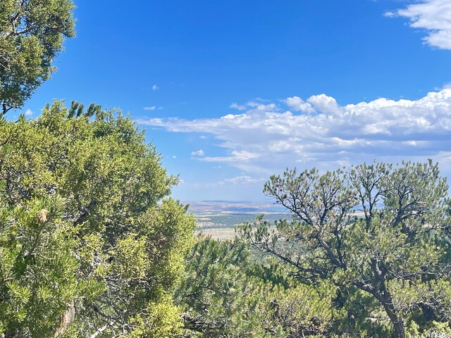9 Cedar Mt Unit 120, Duchesne, UT 84021 - photo 2