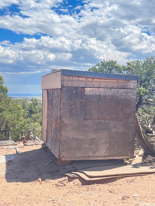 9 Cedar Mt Unit 120, Duchesne, UT 84021 - photo 21