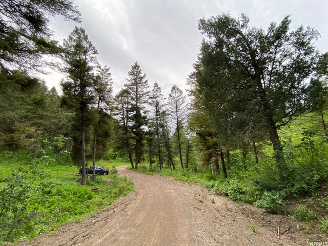 400 Grover Dry Farm Rd, Grover, WY 83122 - photo 71