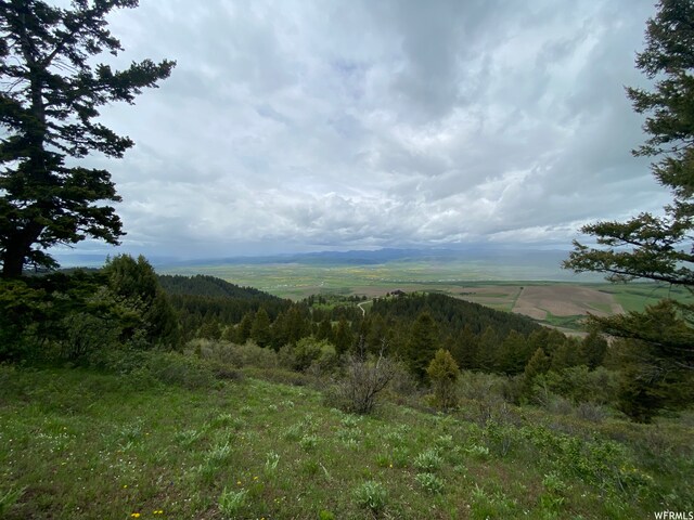 400 Grover Dry Farm Rd, Grover, WY 83122 - photo 45