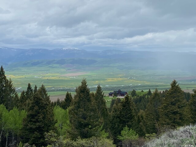 400 Grover Dry Farm Rd, Grover, WY 83122 - photo 41