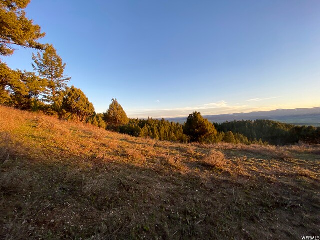 400 Grover Dry Farm Rd, Grover, WY 83122 - photo 32