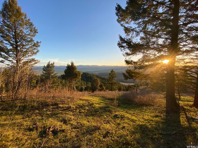 400 Grover Dry Farm Rd, Grover, WY 83122 - photo 22